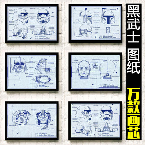 阿尔梅里亚大学毕业证成绩单购买